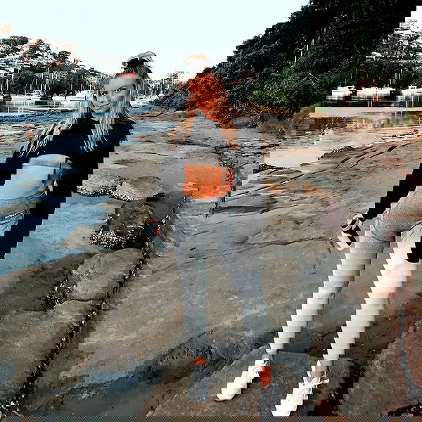 allygravemade image ~ Altpins