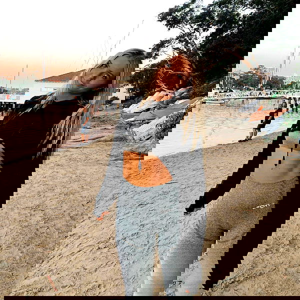 allygravemade image ~ Altpins