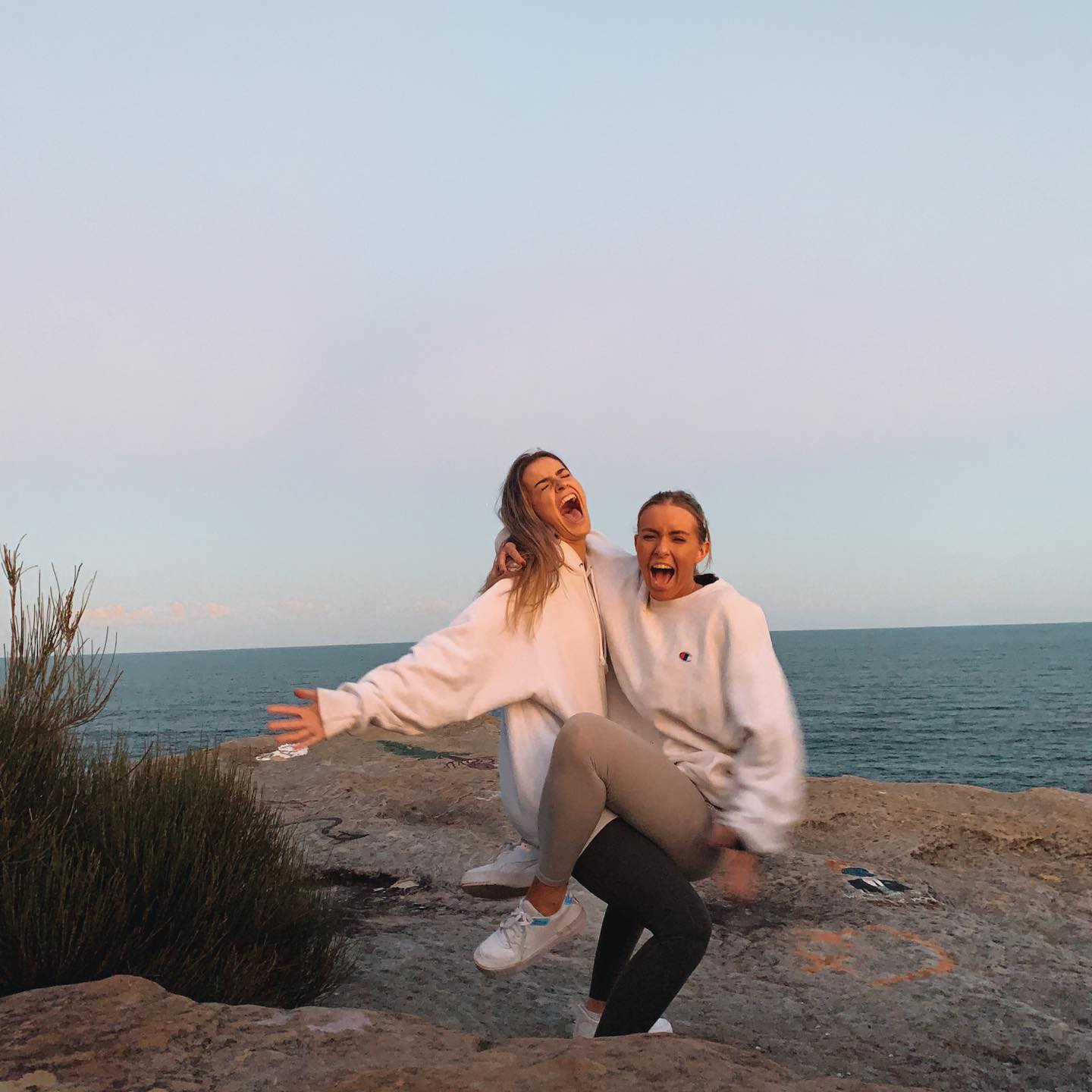 allygravemade instagram image archive image