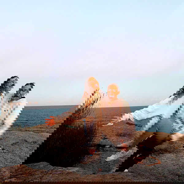 allygravemade image ~ Altpins