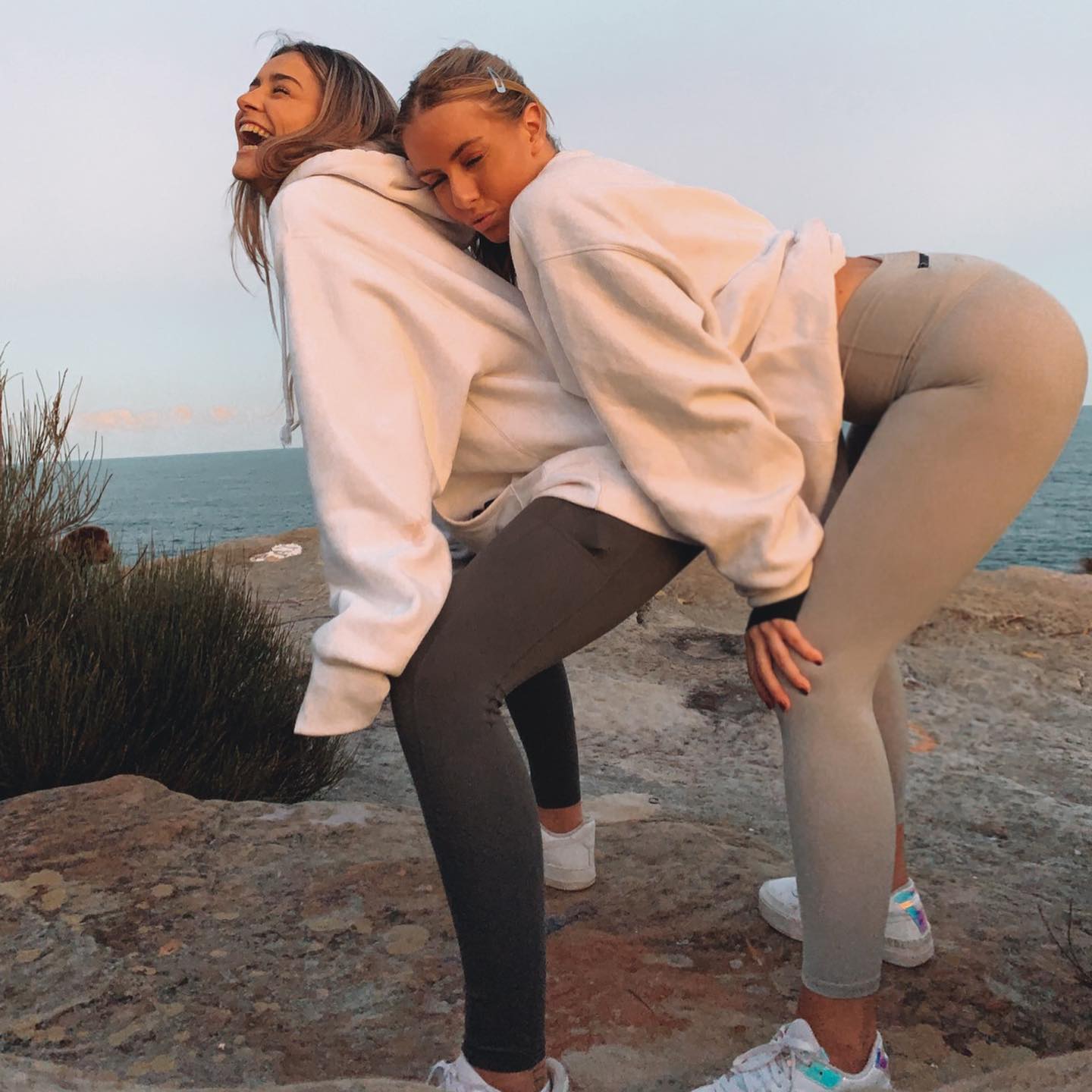 allygravemade instagram image archive image