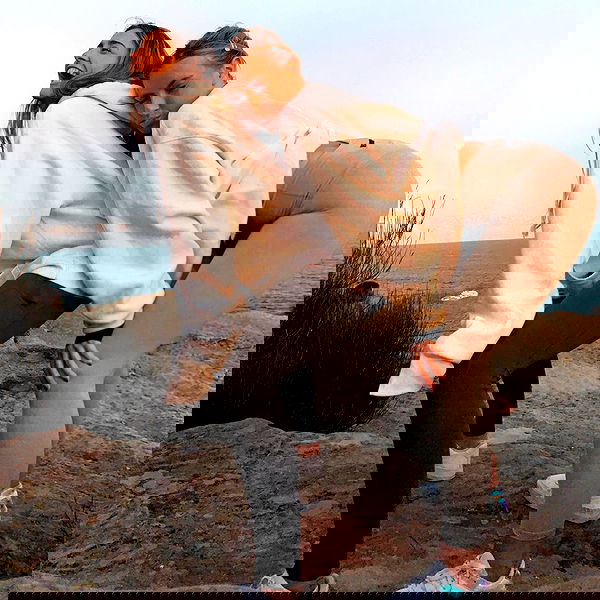 allygravemade image ~ Altpins