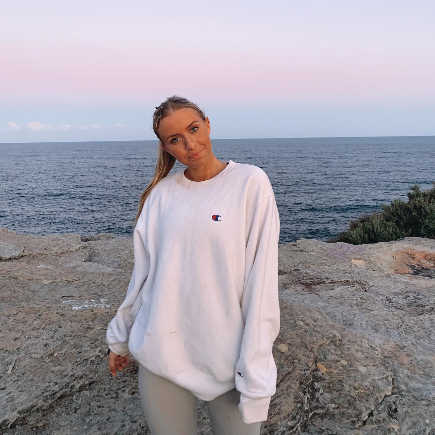 allygravemade instagram image archive image