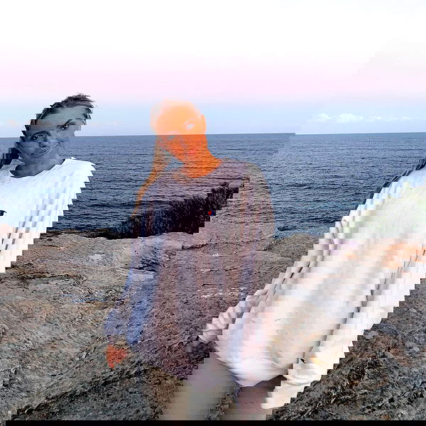 allygravemade image ~ Altpins