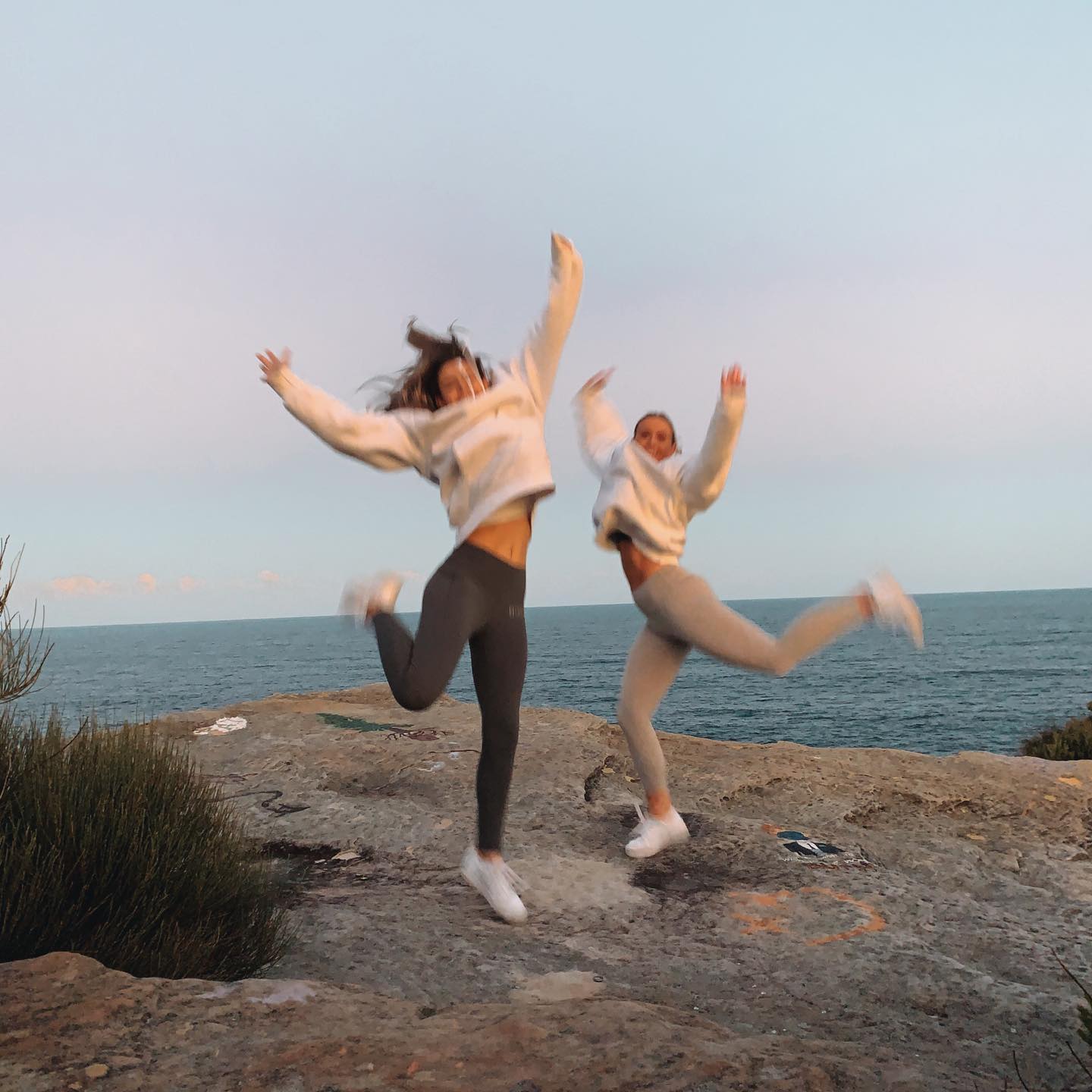 allygravemade instagram image archive image