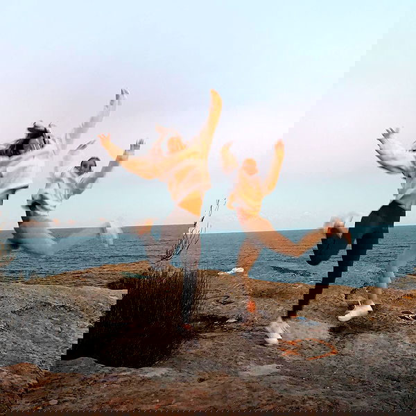 allygravemade image ~ Altpins