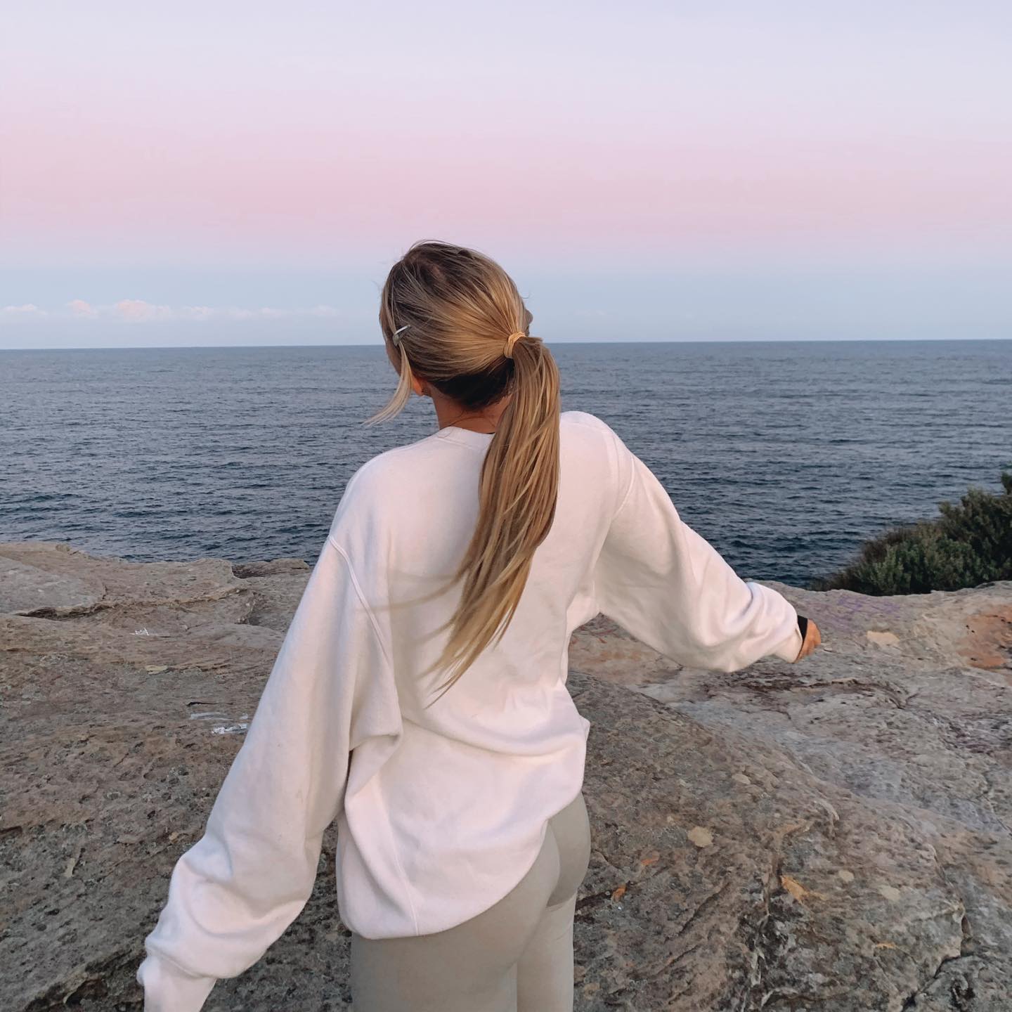 allygravemade instagram image archive image