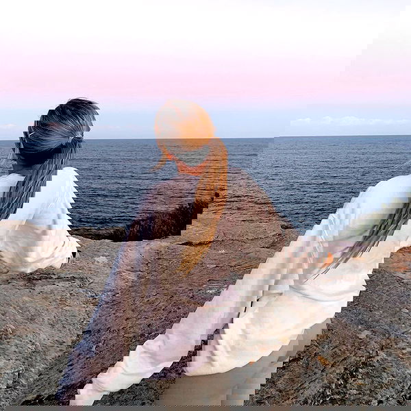 allygravemade image ~ Altpins