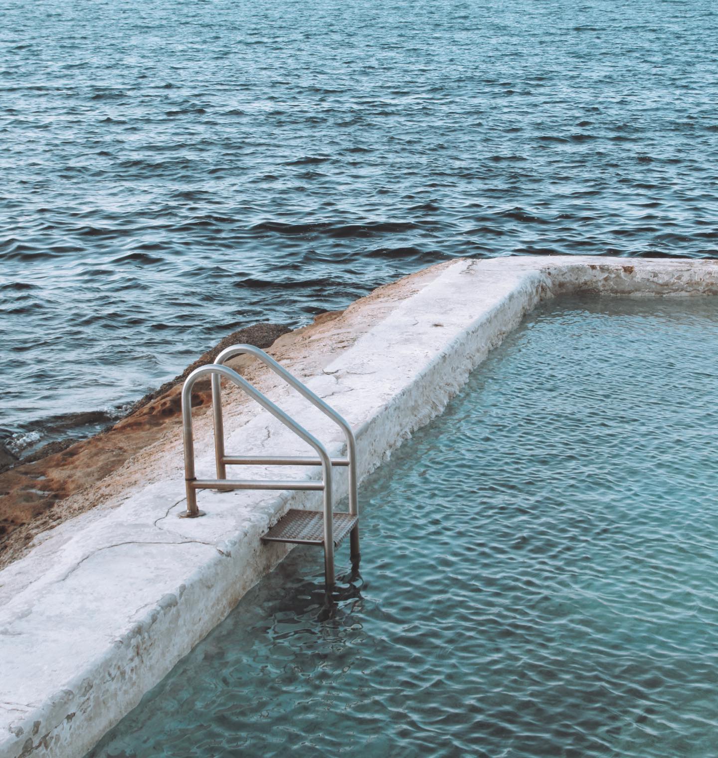 allygravemade instagram image archive image