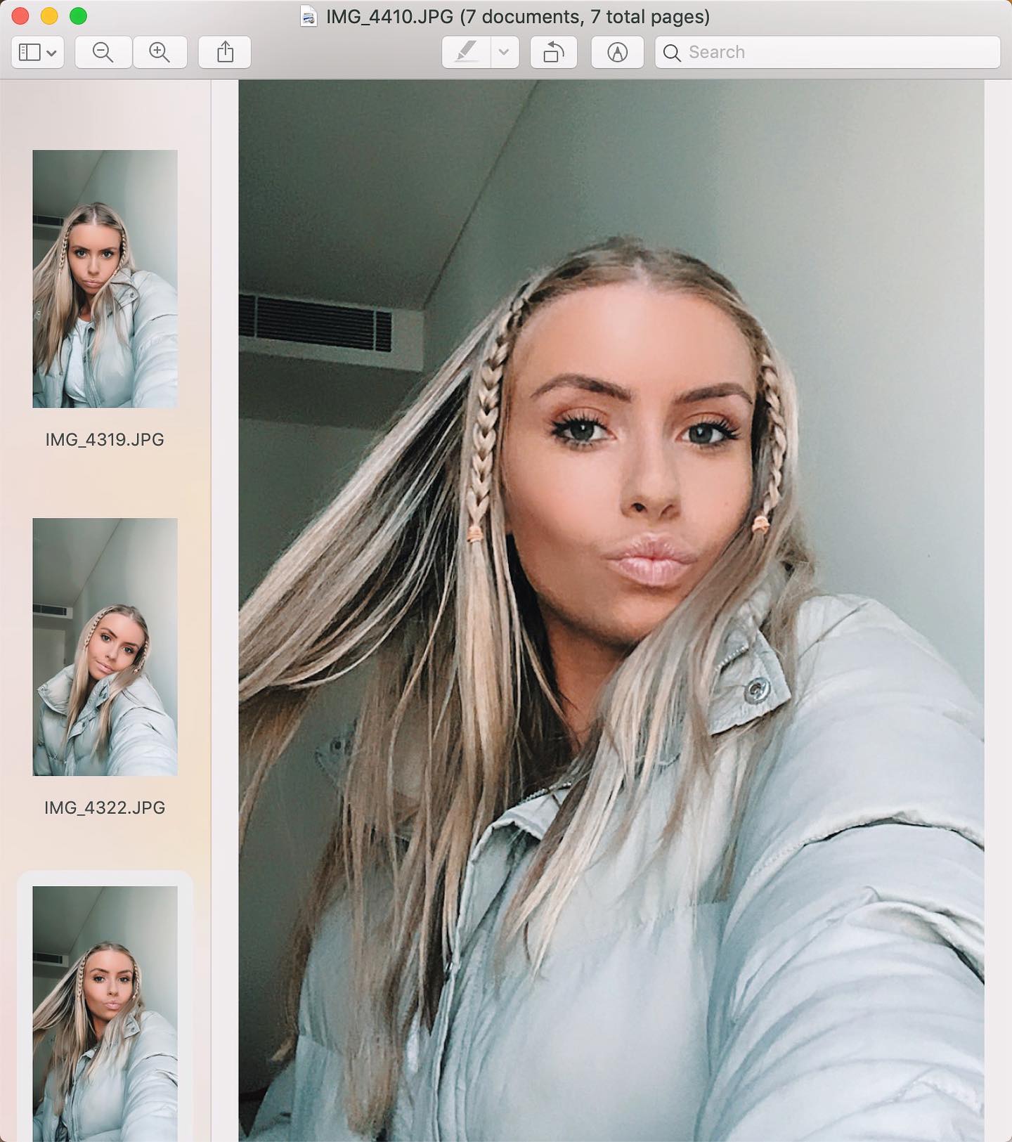 allygravemade instagram image archive image