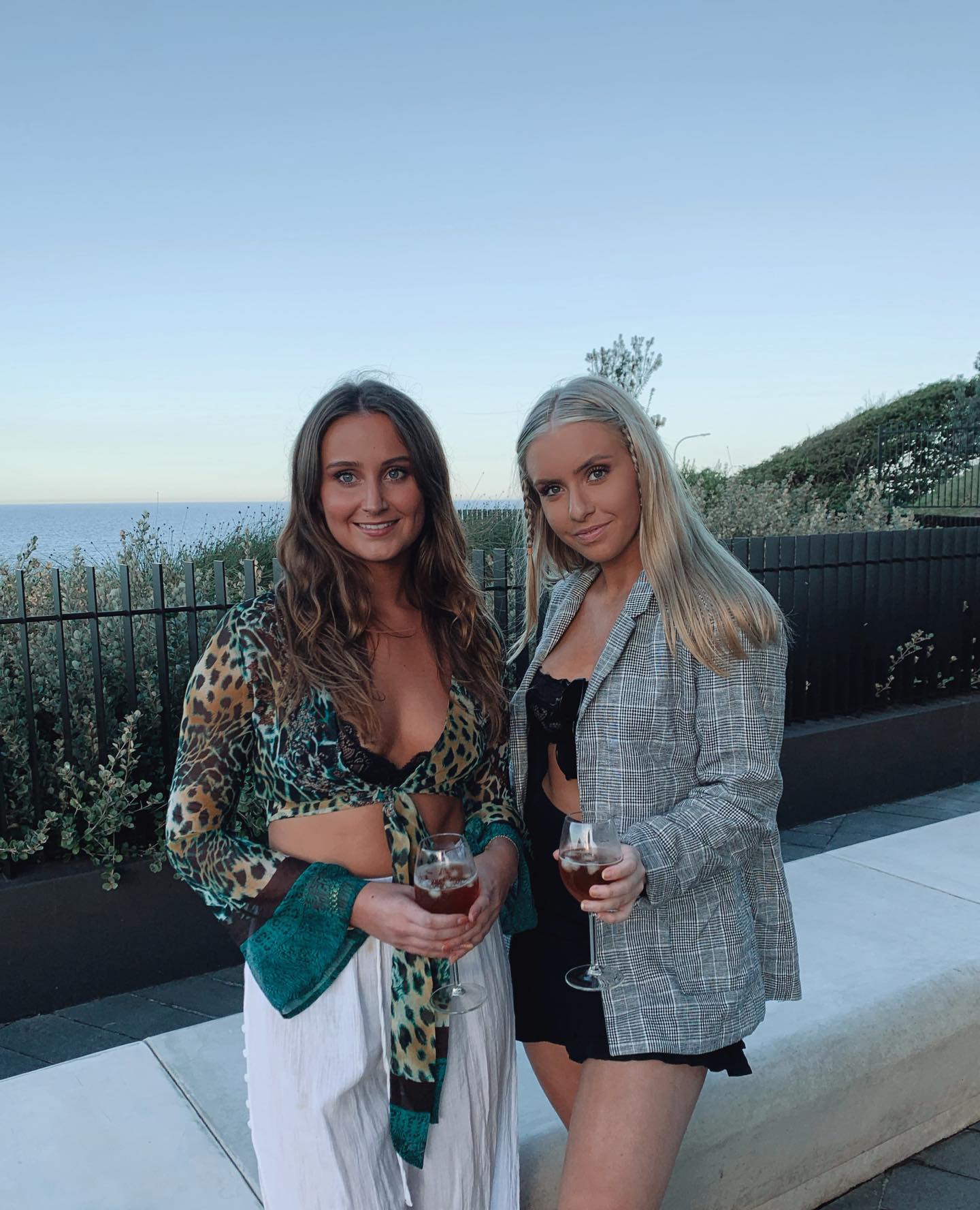 allygravemade instagram image archive image