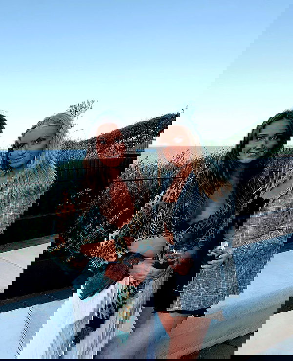 allygravemade image ~ Altpins