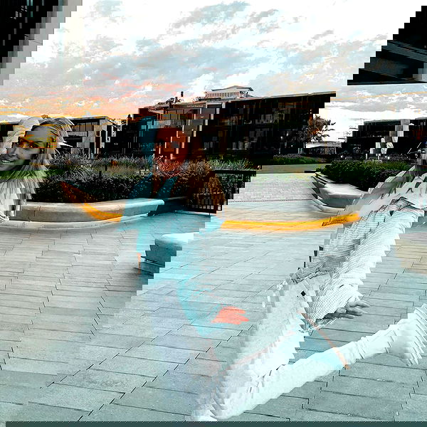 allygravemade image ~ Altpins