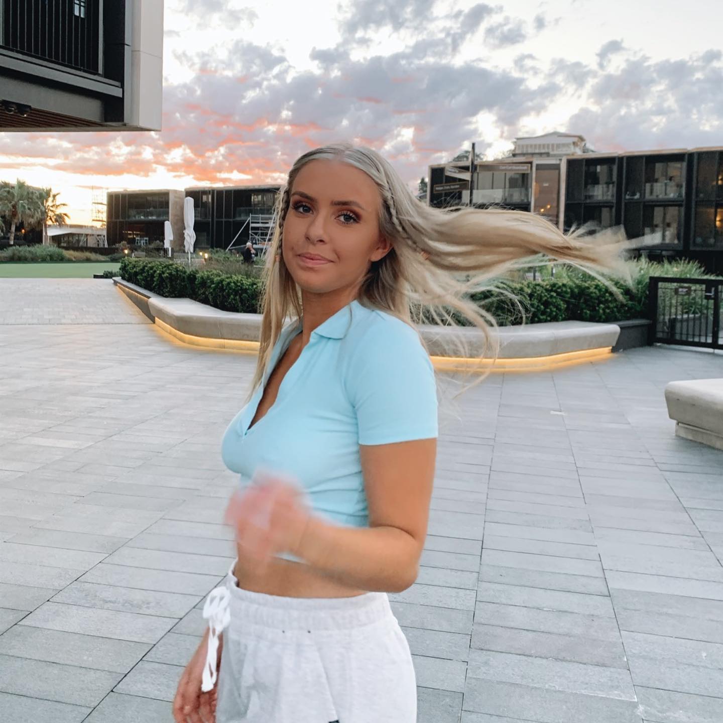 allygravemade instagram image archive image