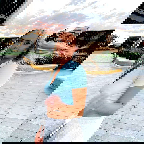 allygravemade image ~ Altpins