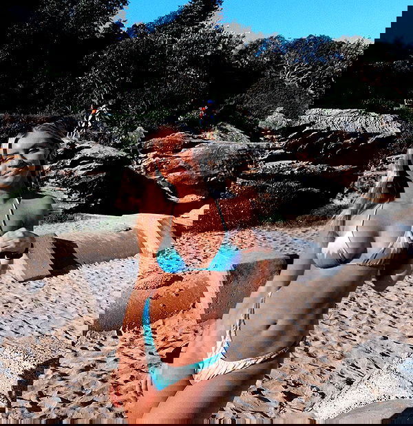 allygravemade image ~ Altpins