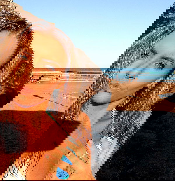 allygravemade image ~ Altpins