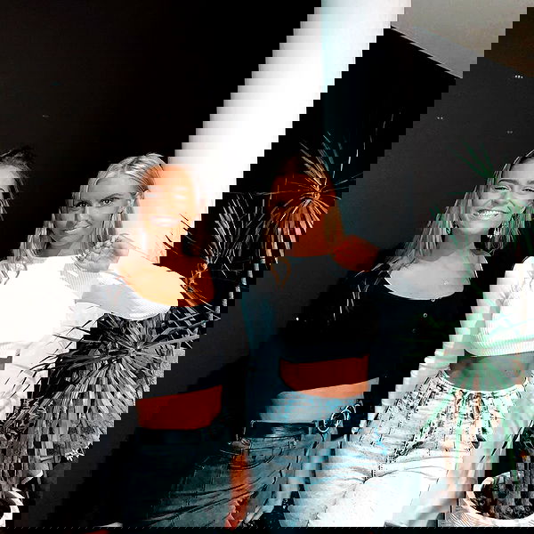 allygravemade image ~ Altpins