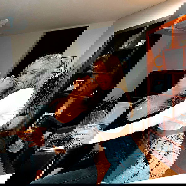 allygravemade image ~ Altpins