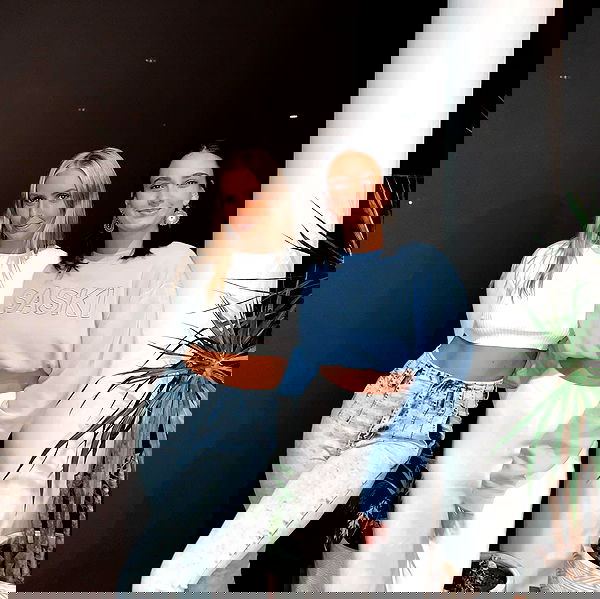 allygravemade image ~ Altpins