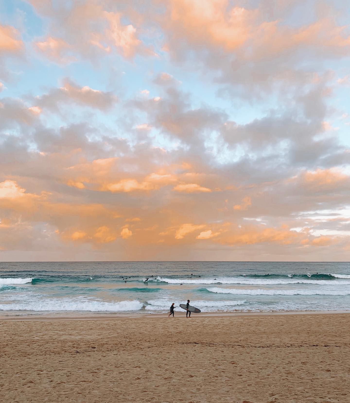 allygravemade instagram image archive image