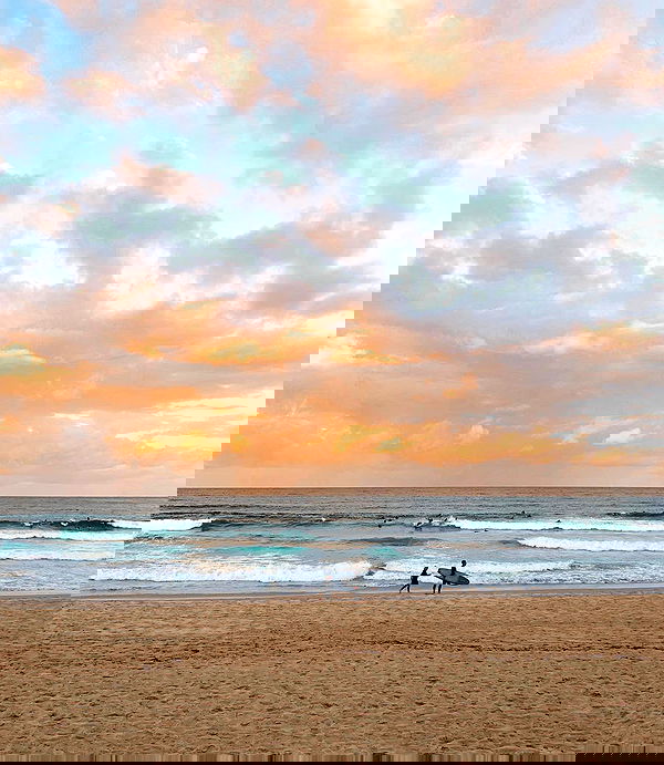 allygravemade image ~ Altpins