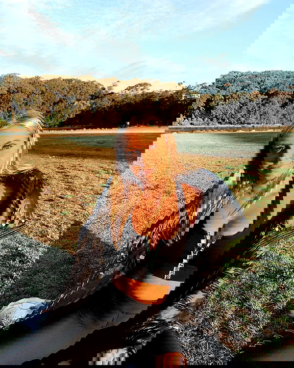 allygravemade image ~ Altpins