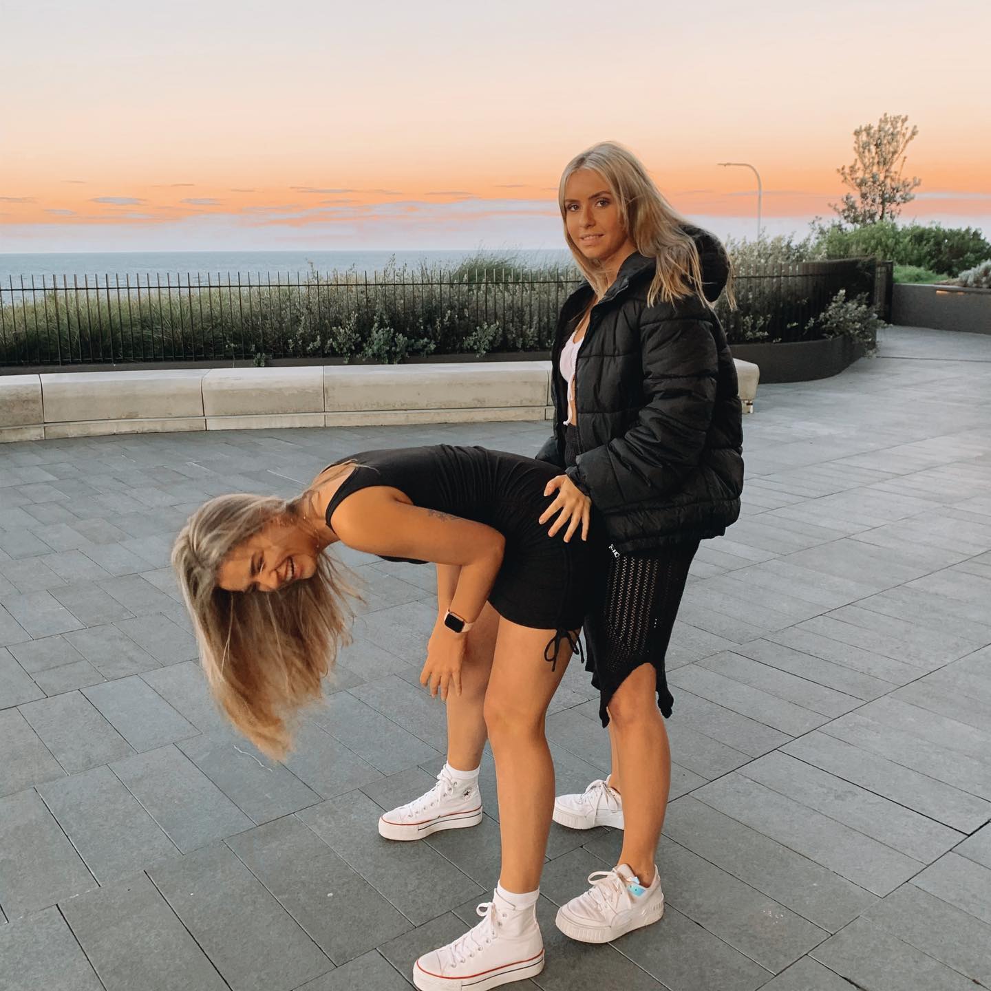 allygravemade instagram image archive image