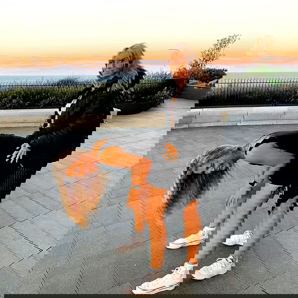 allygravemade image ~ Altpins