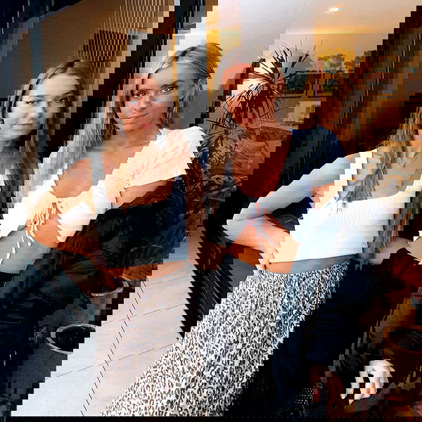 allygravemade image ~ Altpins