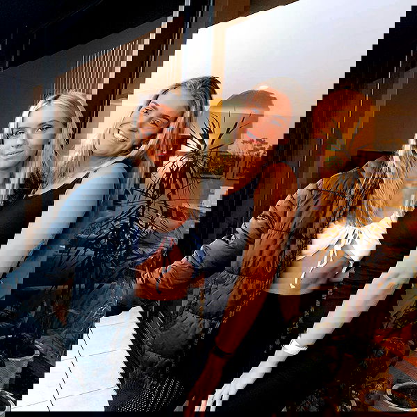 allygravemade image ~ Altpins