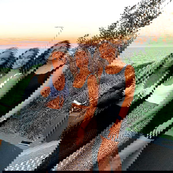 allygravemade image ~ Altpins