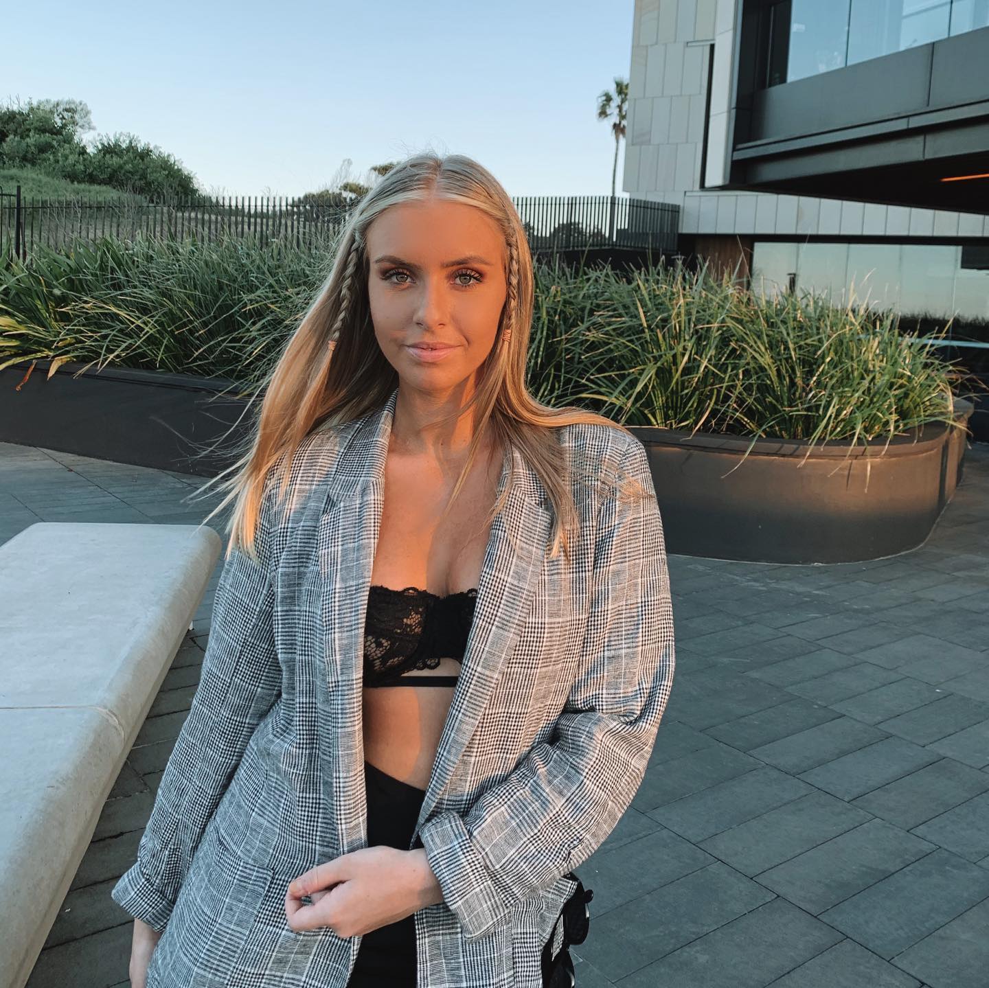 allygravemade instagram image archive image