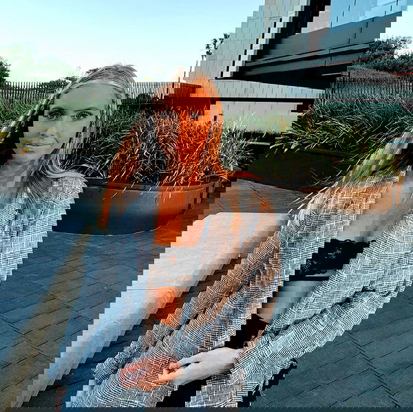 allygravemade image ~ Altpins