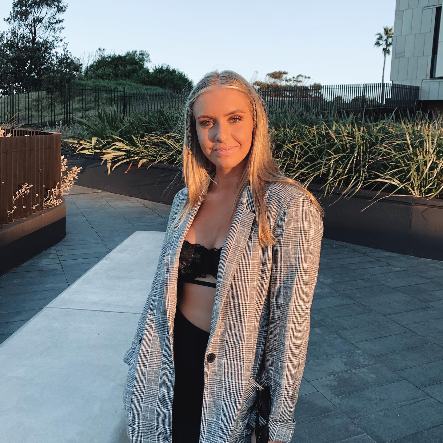 allygravemade instagram image archive image