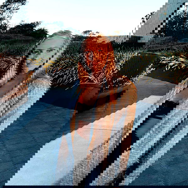 allygravemade image ~ Altpins