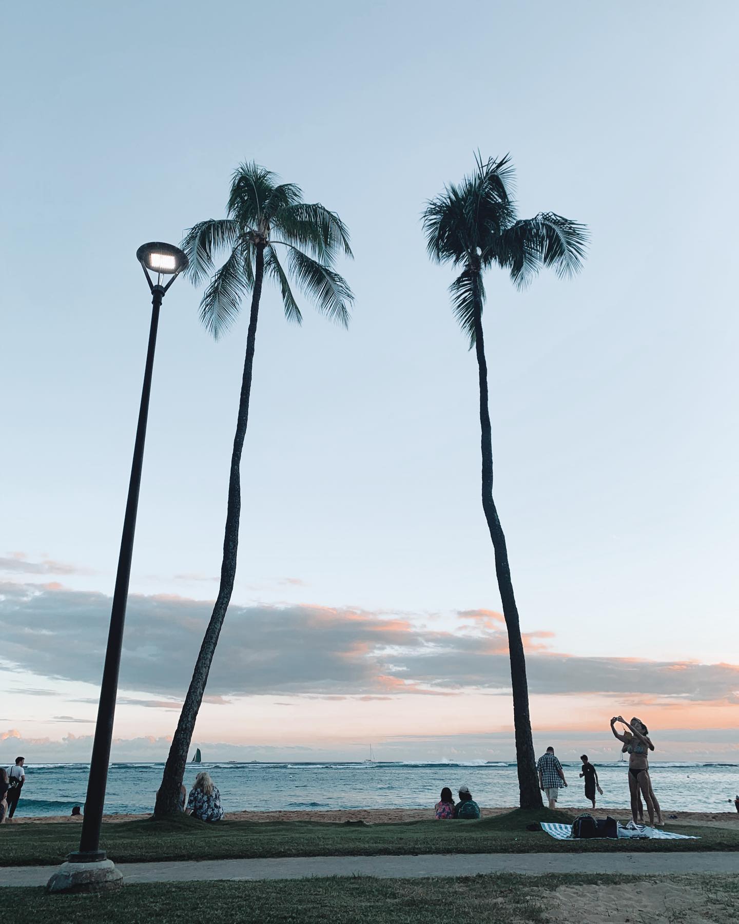 allygravemade instagram image archive image