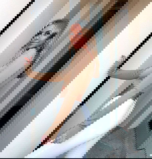 allygravemade image ~ Altpins