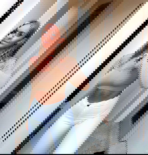 allygravemade image ~ Altpins