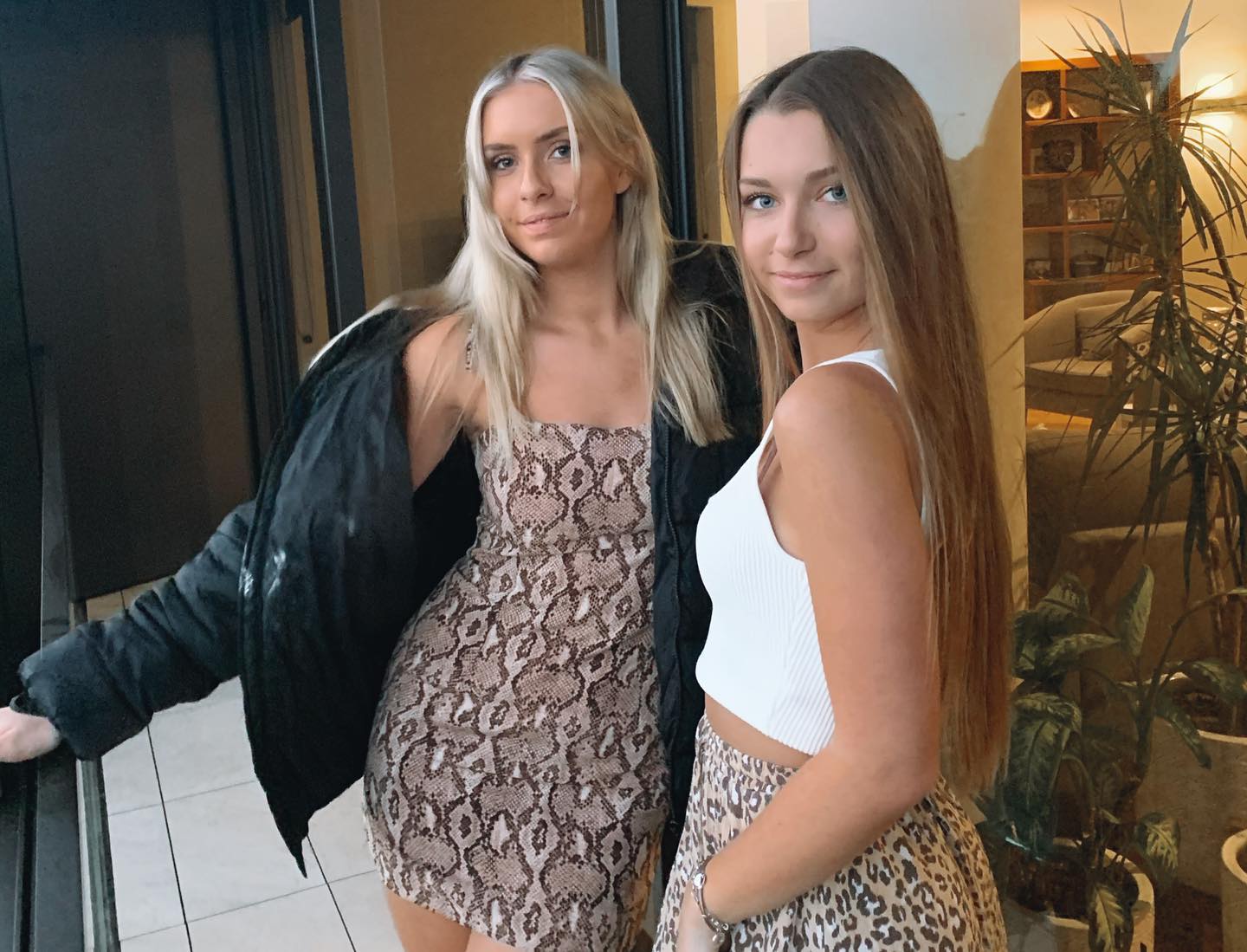 allygravemade instagram image archive image