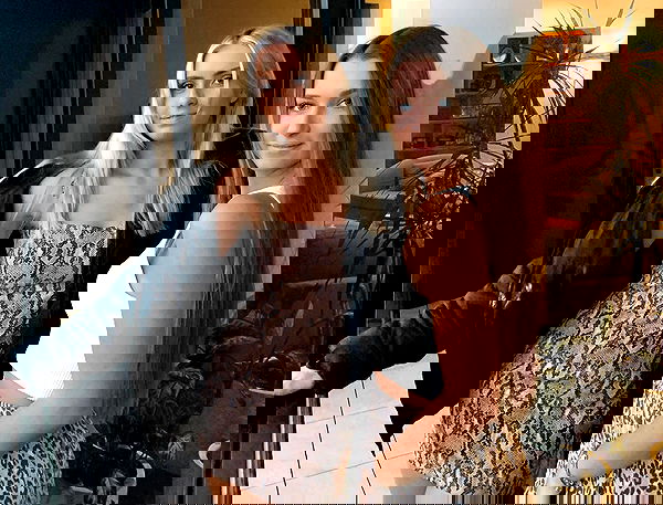 allygravemade image ~ Altpins