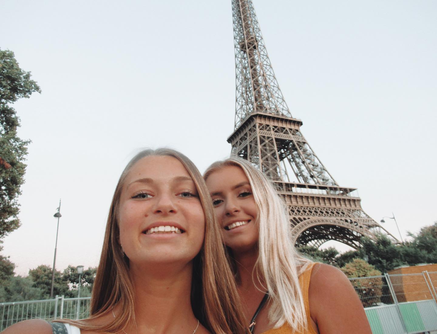 allygravemade instagram image archive image