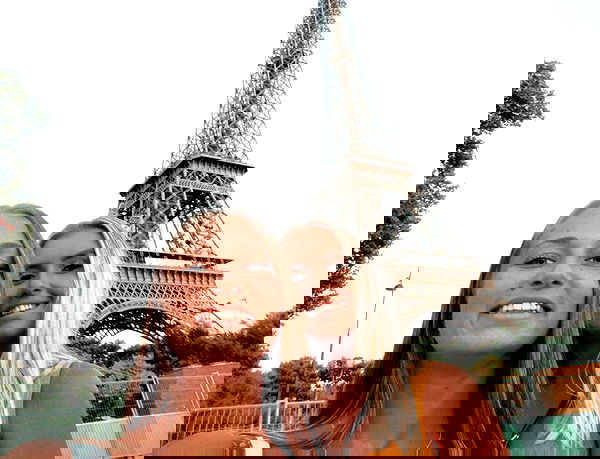 allygravemade image ~ Altpins