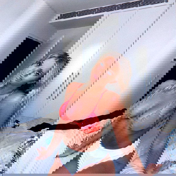 allygravemade image ~ Altpins