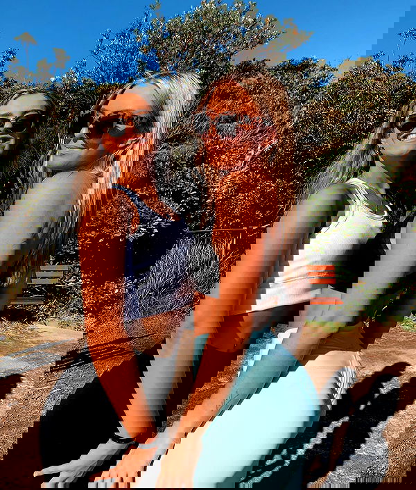 allygravemade image ~ Altpins