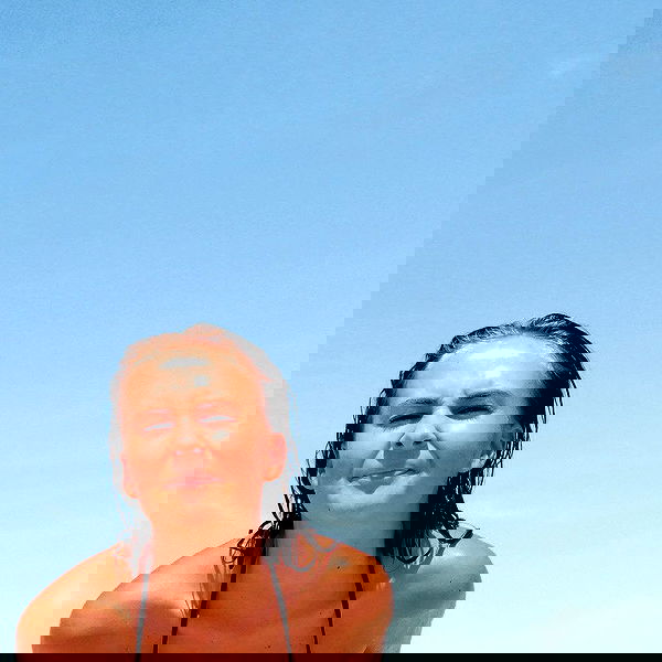 allygravemade image ~ Altpins