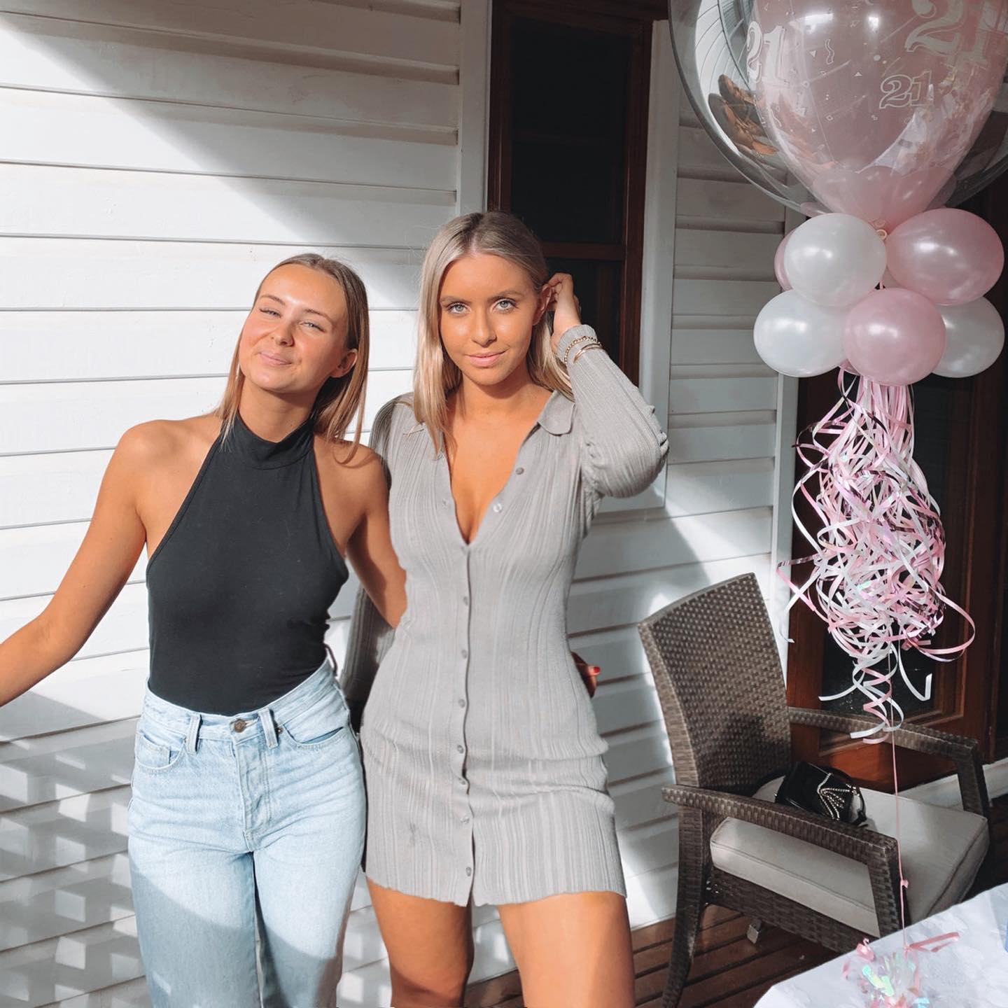 allygravemade instagram image archive image