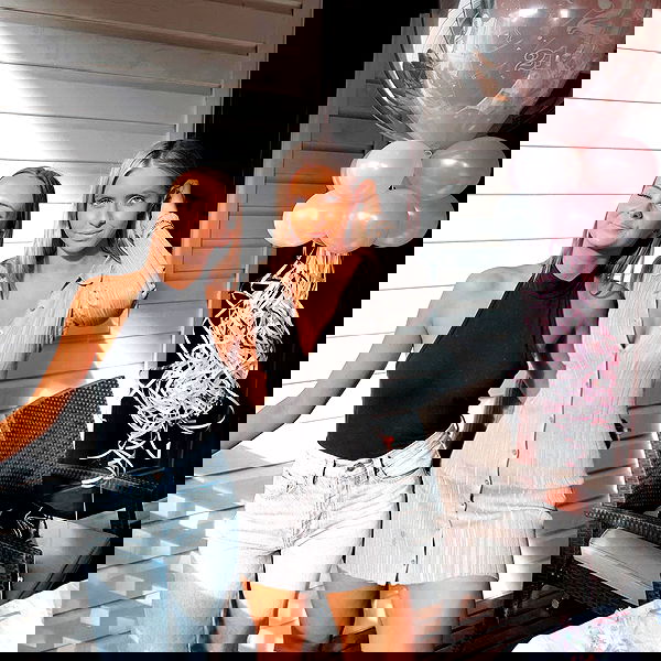 allygravemade image ~ Altpins