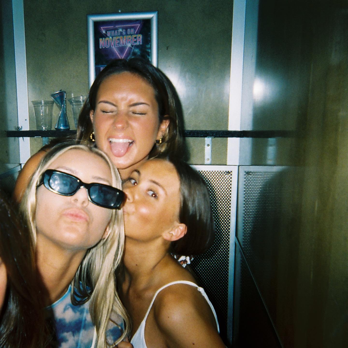 allygravemade instagram image archive image