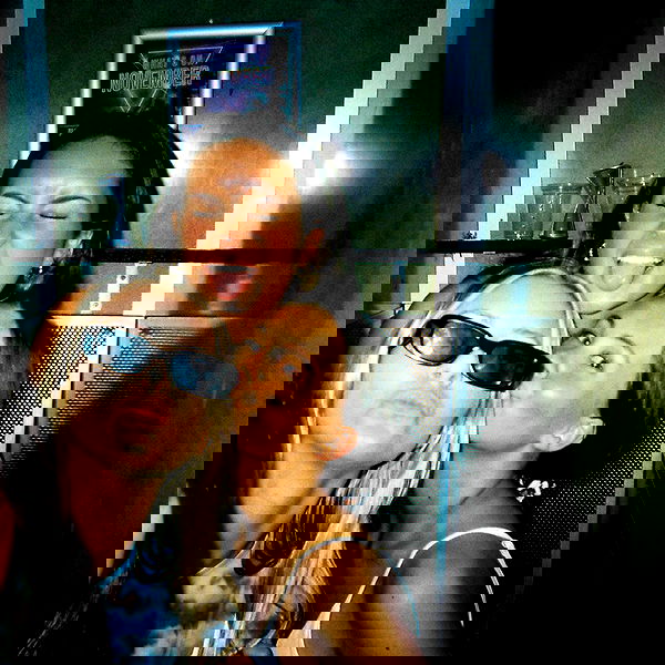 allygravemade image ~ Altpins